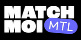 Match Moi MTL